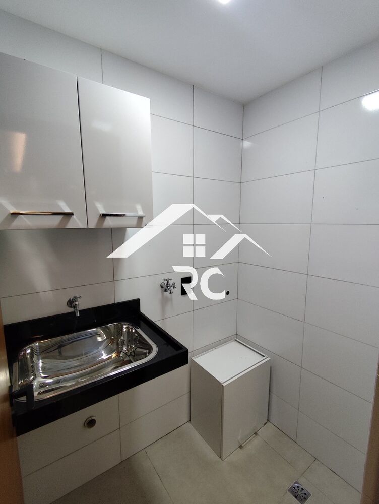 Casa, 3 quartos - Foto 8