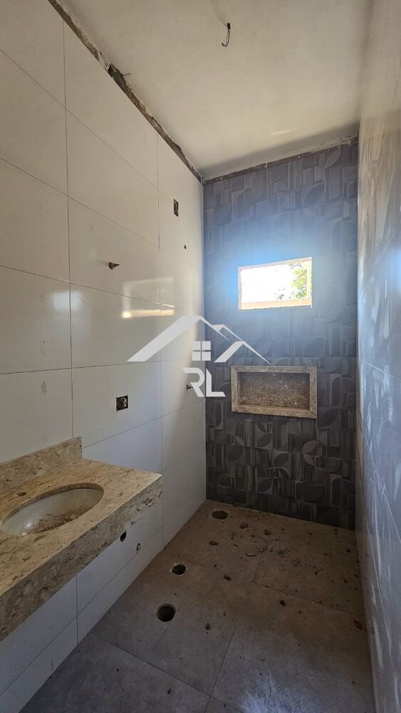 Casa, 2 quartos - Foto 5