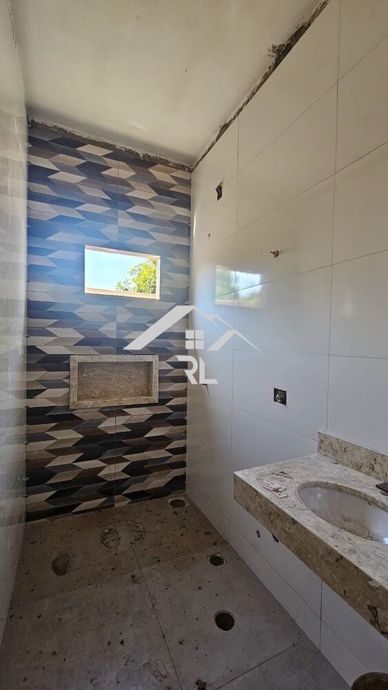 Casa, 2 quartos - Foto 6