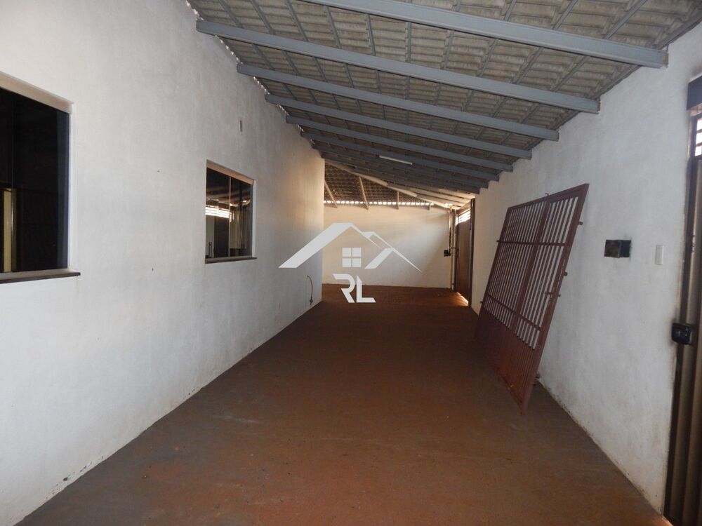 Casa, 2 quartos - Foto 7