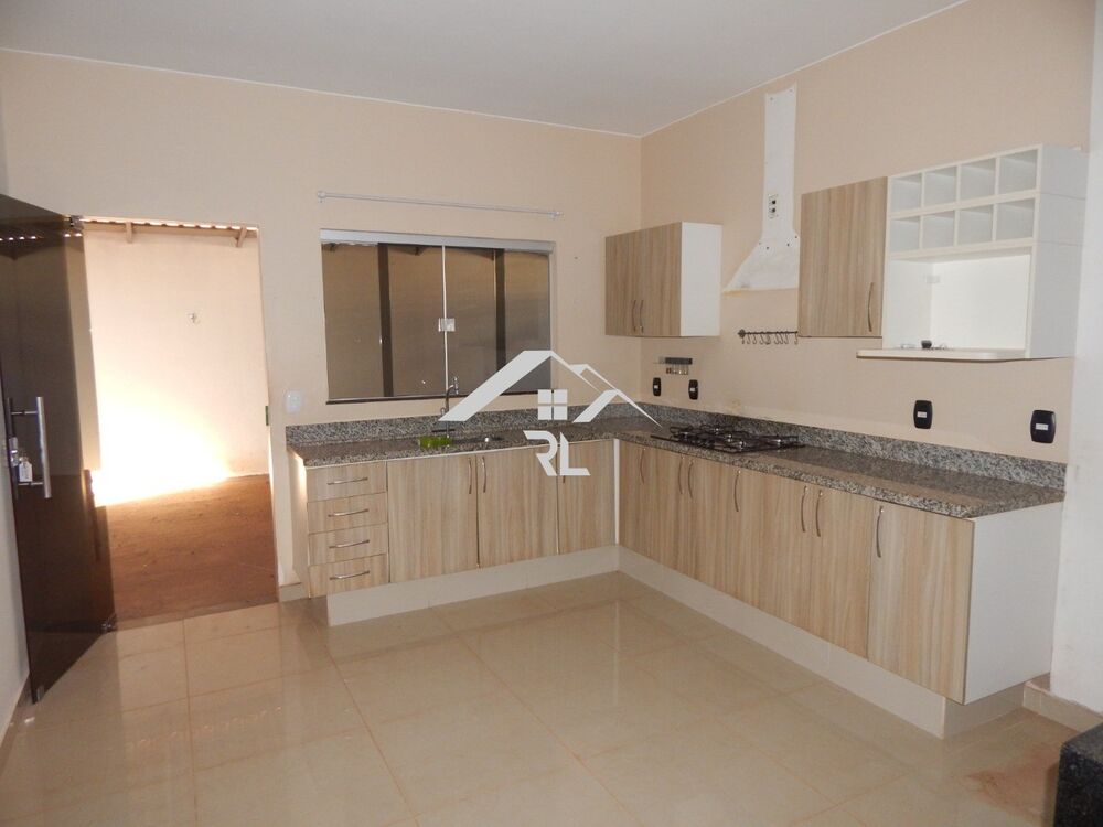 Casa, 2 quartos - Foto 3