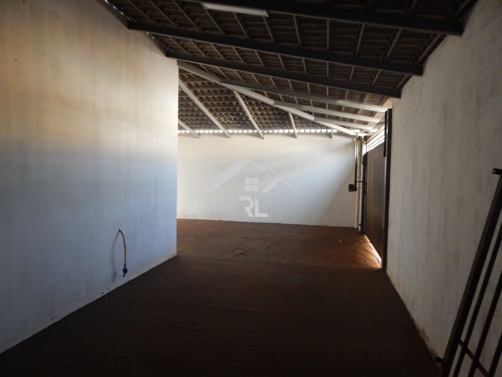 Casa, 2 quartos - Foto 8