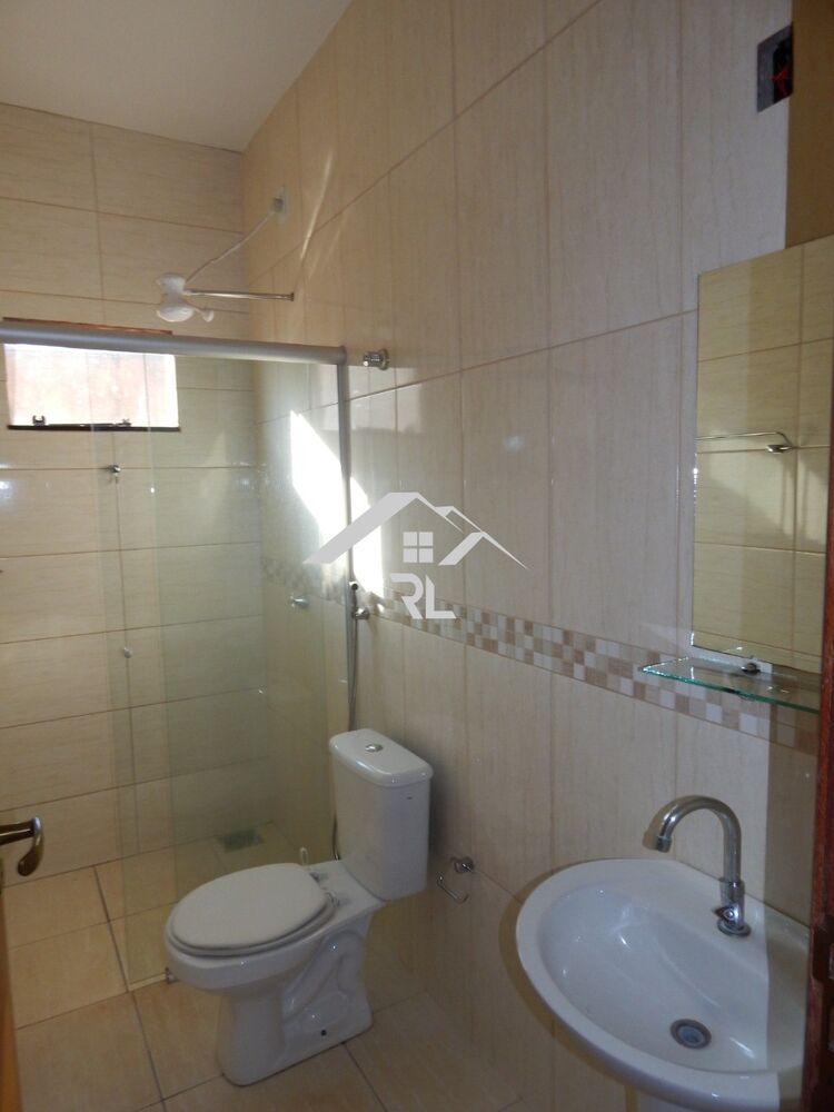 Casa, 2 quartos - Foto 6