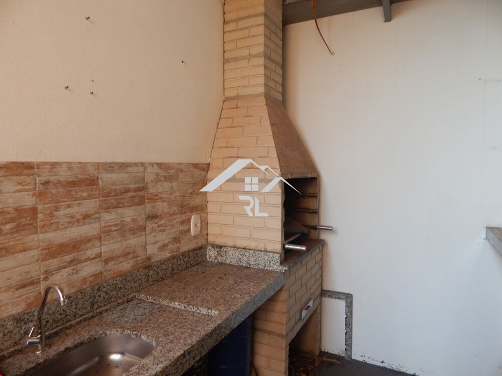 Casa, 2 quartos - Foto 5