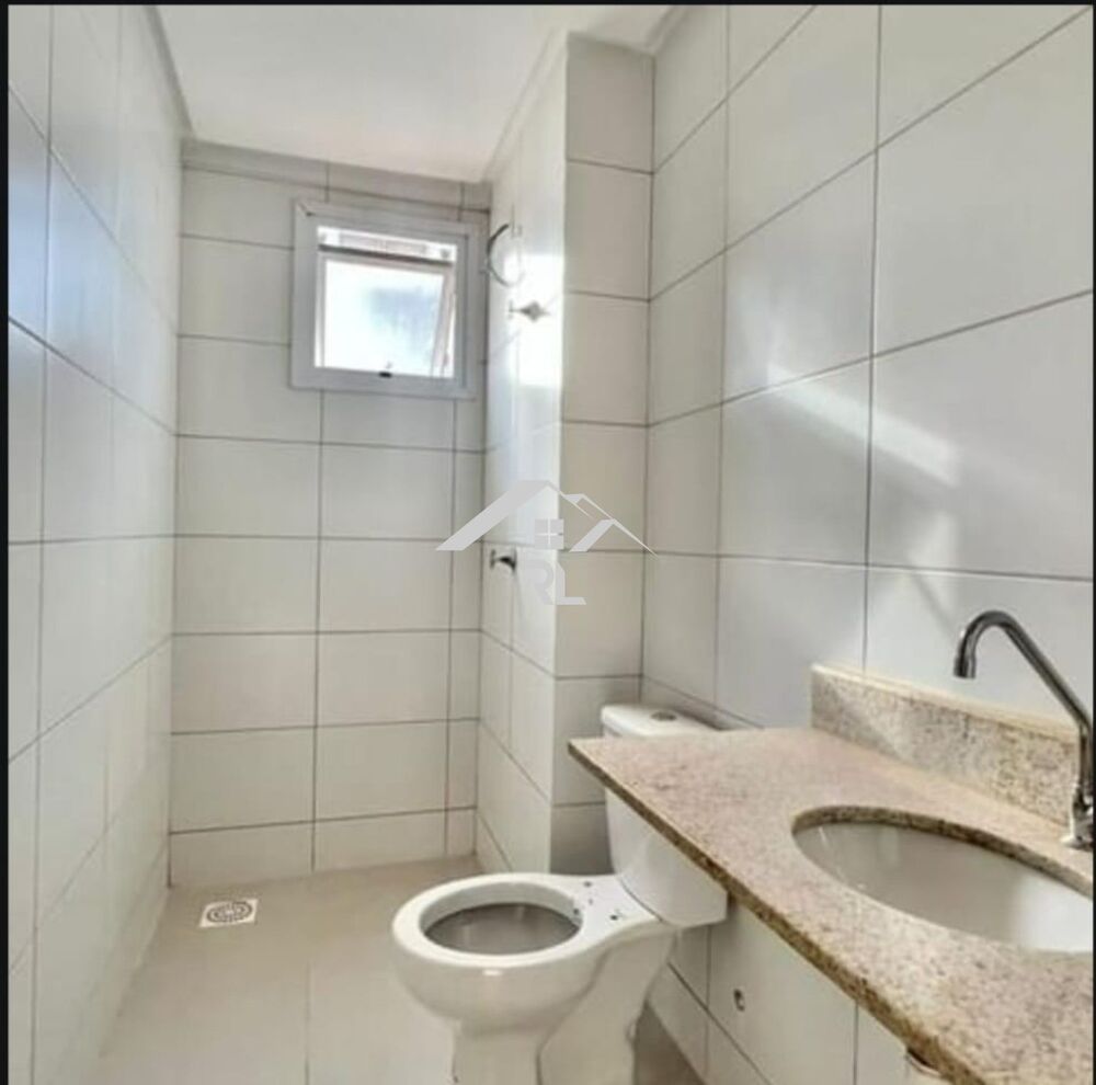 Apartamento à venda com 3 quartos, 89m² - Foto 8