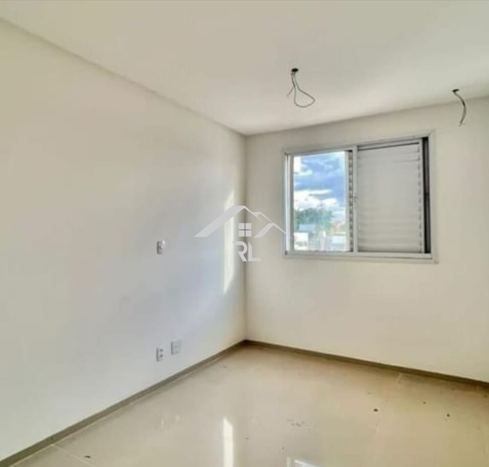 Apartamento à venda com 3 quartos, 89m² - Foto 6