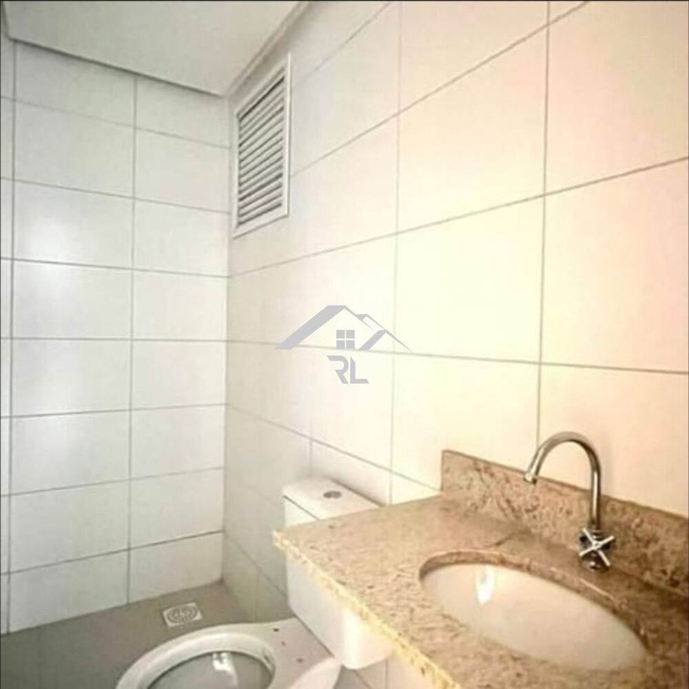 Apartamento à venda com 3 quartos, 89m² - Foto 7