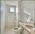 Apartamento, 3 quartos, 89 m² - Foto 8