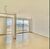 Apartamento, 3 quartos, 89 m² - Foto 3