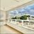 Apartamento, 3 quartos, 89 m² - Foto 1