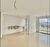 Apartamento, 3 quartos, 89 m² - Foto 2