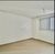 Apartamento, 3 quartos, 89 m² - Foto 5