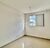 Apartamento, 3 quartos, 89 m² - Foto 6