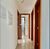 Apartamento, 3 quartos, 89 m² - Foto 4
