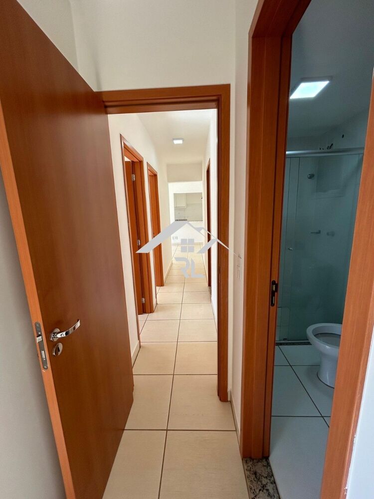Apartamento, 3 quartos, 77 m² - Foto 5