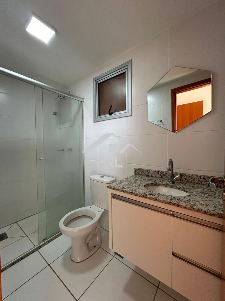 Apartamento, 3 quartos, 77 m² - Foto 6