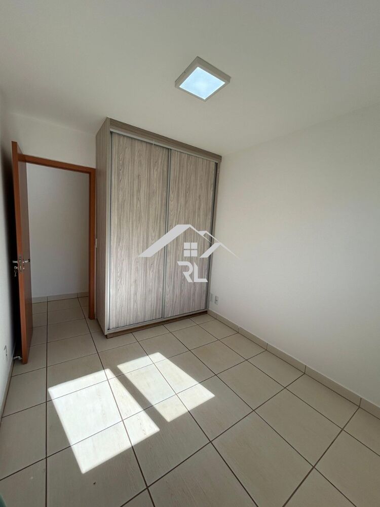 Apartamento, 3 quartos, 77 m² - Foto 3