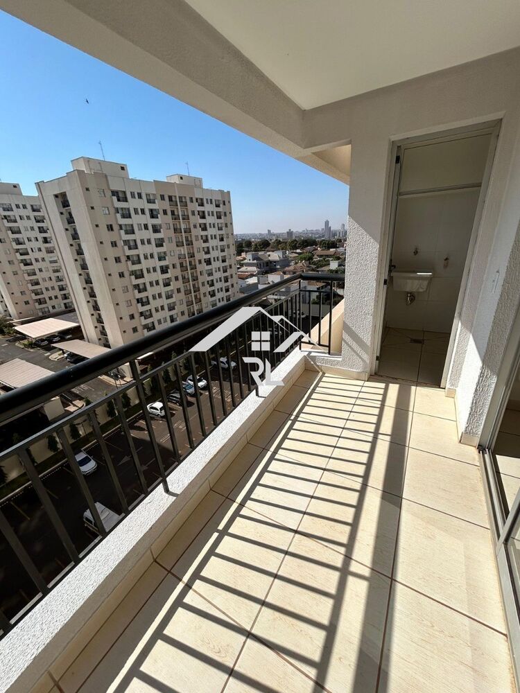 Apartamento, 3 quartos, 77 m² - Foto 7