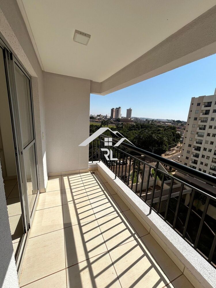 Apartamento, 3 quartos, 77 m² - Foto 8