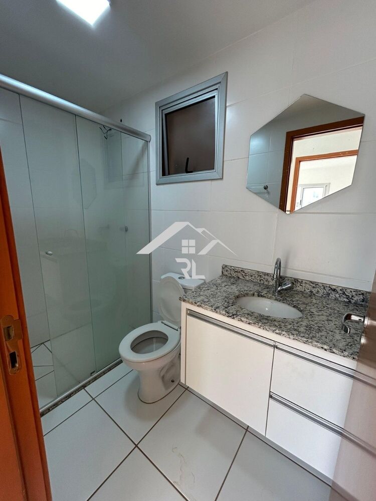 Apartamento, 3 quartos, 77 m² - Foto 4