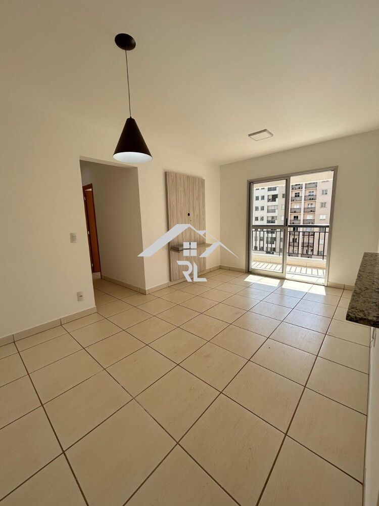 Apartamento, 3 quartos, 77 m² - Foto 1