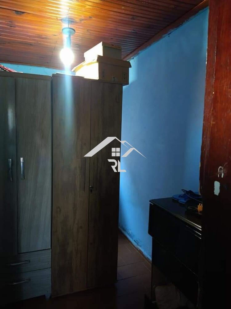 Casa, 1 quarto - Foto 7