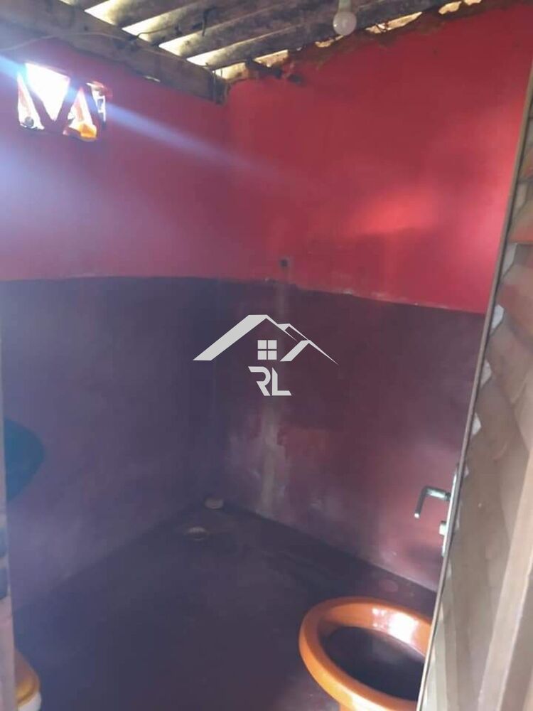 Casa, 1 quarto - Foto 8