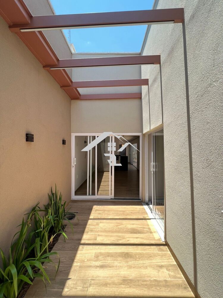 Casa, 3 quartos - Foto 8