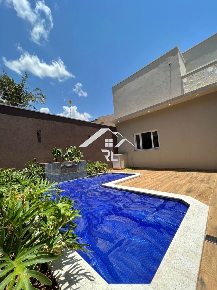 Casa, 3 quartos - Foto 7