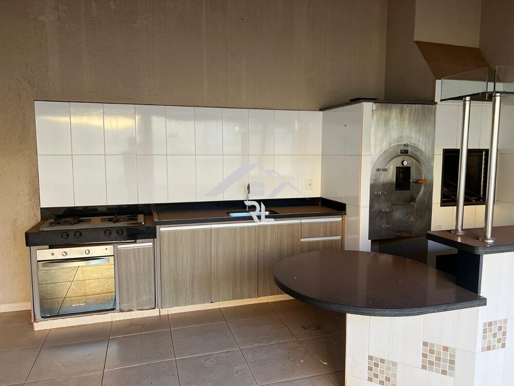 Casa, 3 quartos - Foto 7