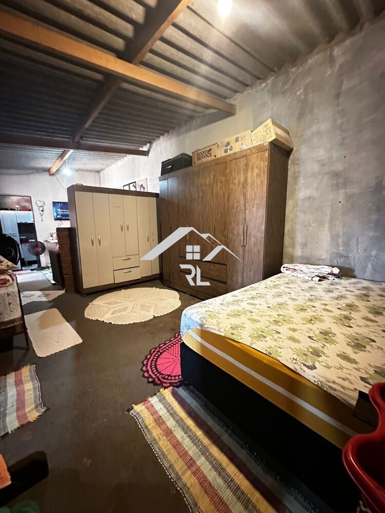 Casa, 2 quartos - Foto 6