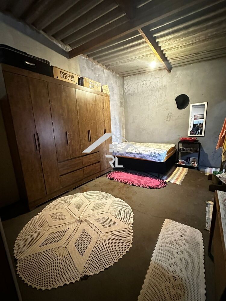 Casa, 2 quartos - Foto 7