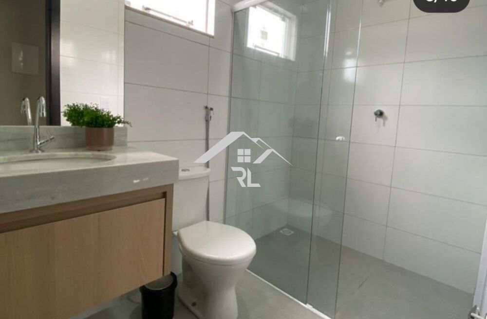 Casa, 2 quartos - Foto 7