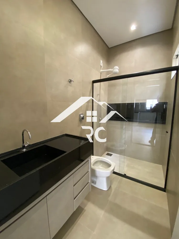 Casa, 3 quartos - Foto 6