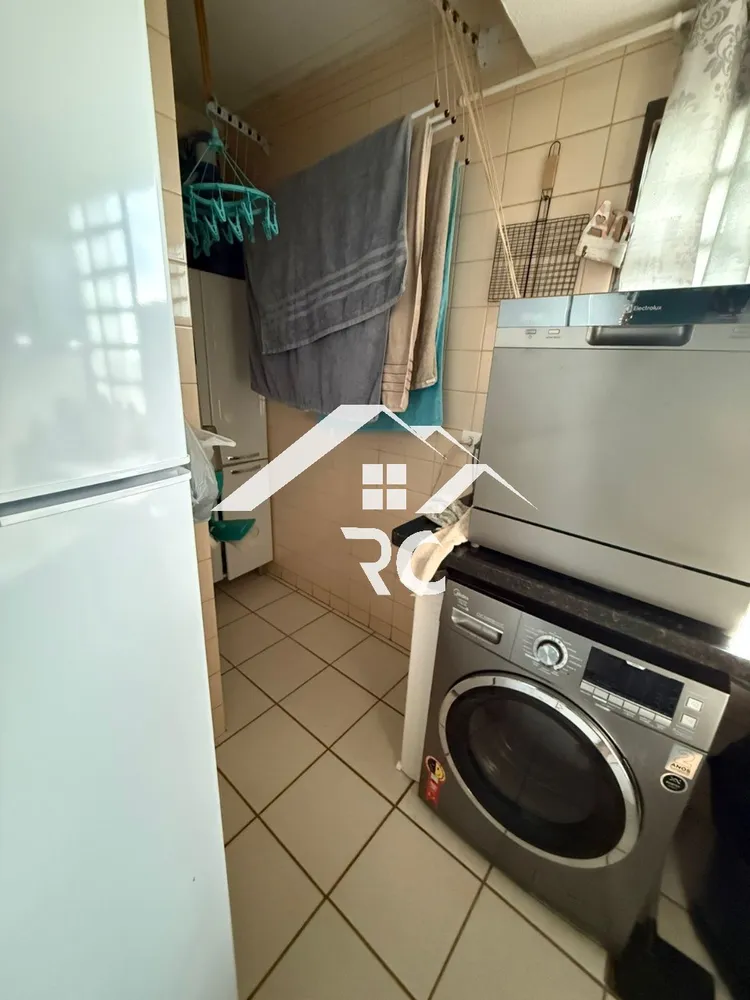 Apartamento, 3 quartos, 410 m² - Foto 7