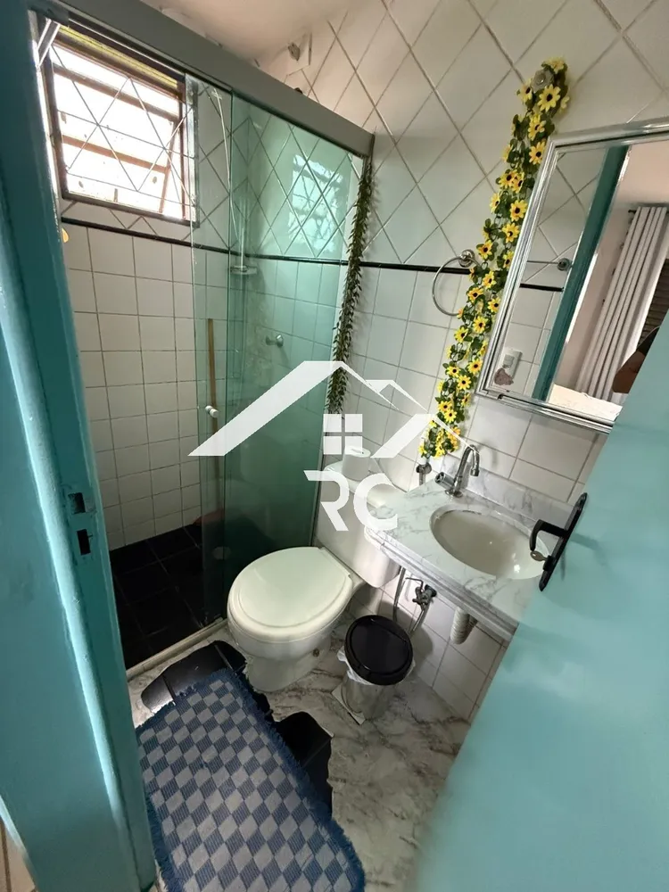 Apartamento, 3 quartos, 410 m² - Foto 8