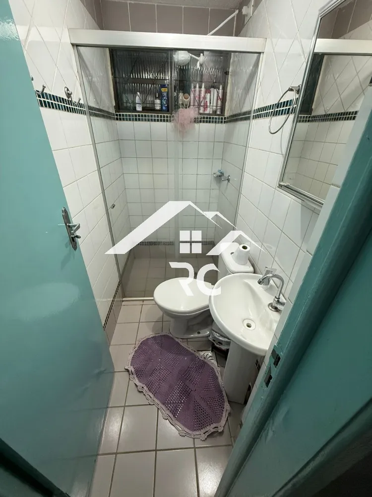 Apartamento, 3 quartos, 410 m² - Foto 3