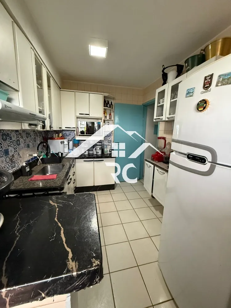 Apartamento, 3 quartos, 410 m² - Foto 6