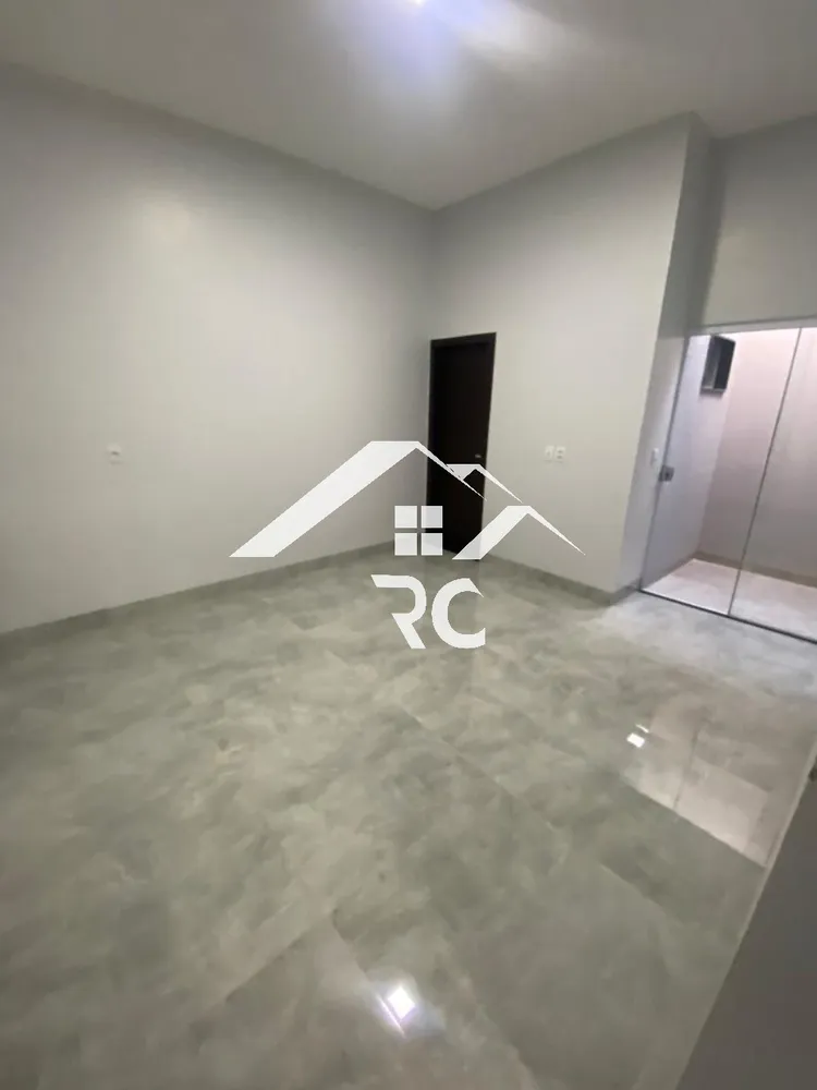 Casa, 3 quartos - Foto 10