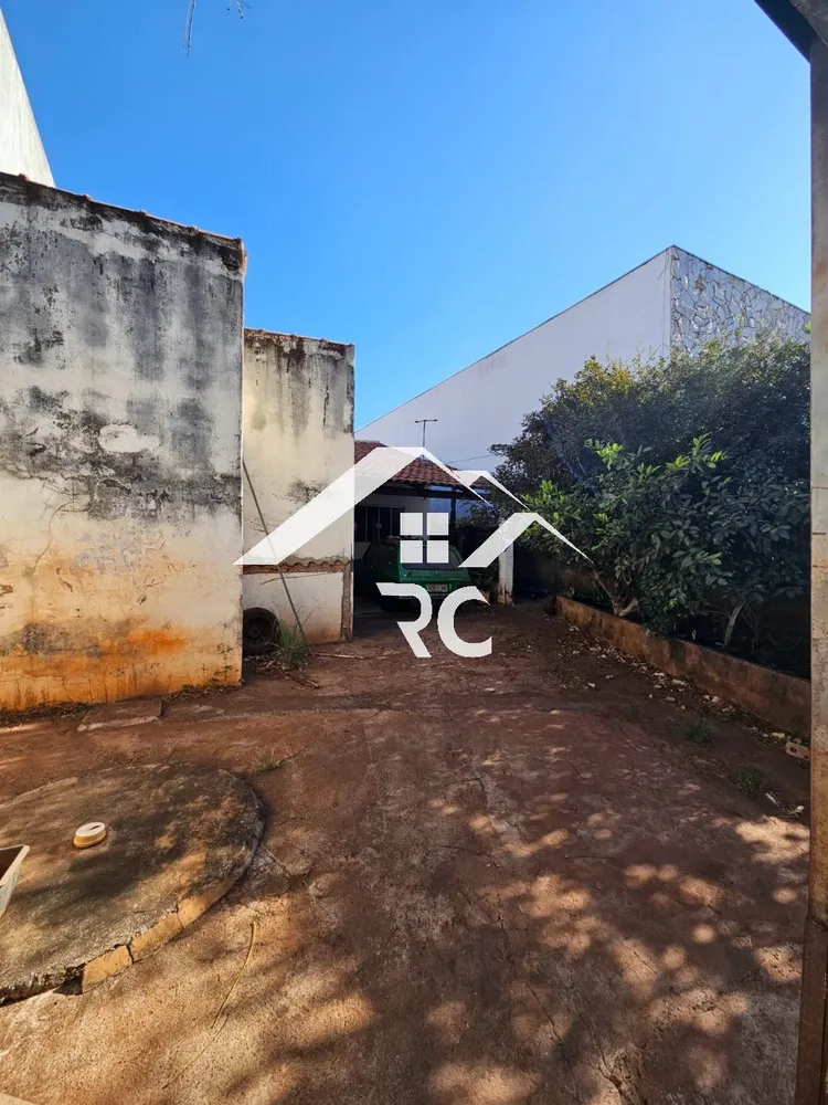 Casa, 2 quartos - Foto 5