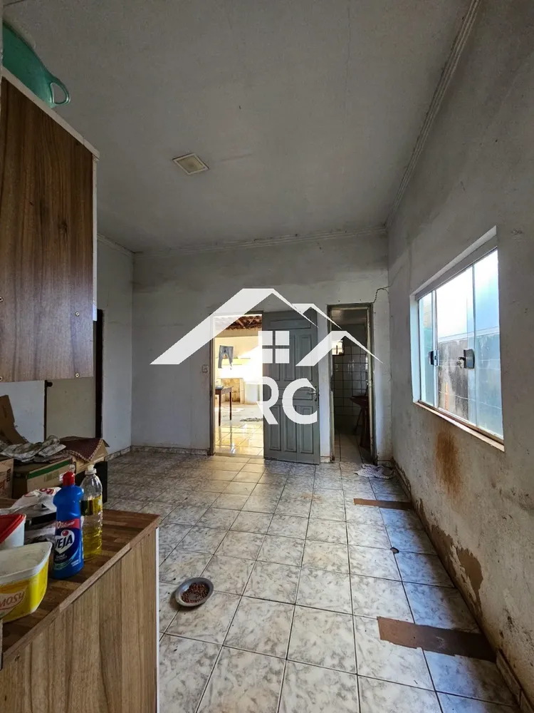 Casa, 2 quartos - Foto 4