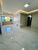 Cobertura, 3 quartos, 78 m² - Foto 1