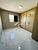 Cobertura, 3 quartos, 78 m² - Foto 5