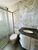 Cobertura, 3 quartos, 78 m² - Foto 4