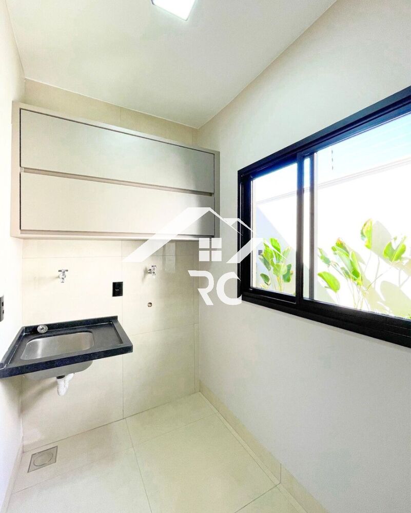 Casa, 3 quartos - Foto 7