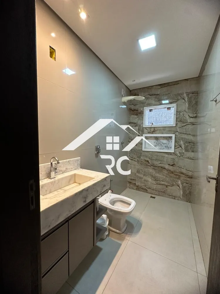 Casa, 2 quartos - Foto 6