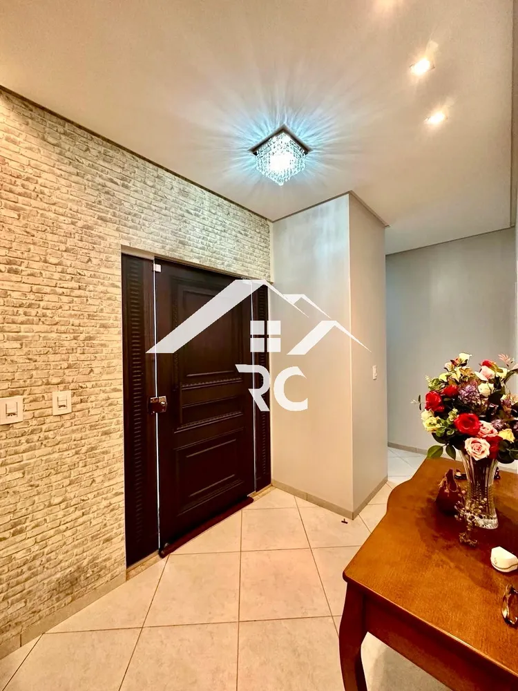 Casa, 3 quartos - Foto 7