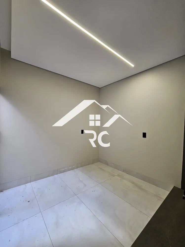 Casa, 3 quartos - Foto 7