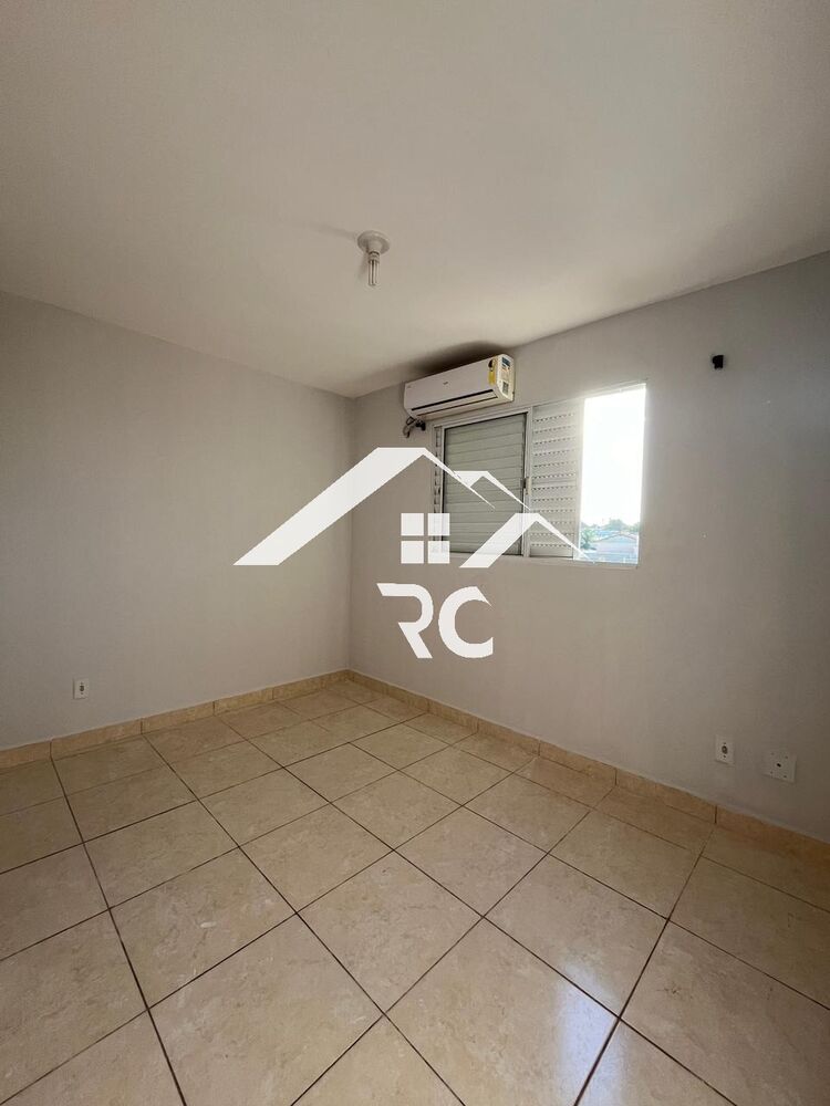 Apartamento, 2 quartos, 40 m² - Foto 4