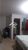 Casa, 1 quarto - Foto 4